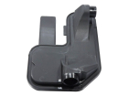 FILTROS INTERNOS CD4E Mazda 626 Automático 1994 até 2000