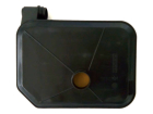 FILTROS INTERNOS F4A41 / F4A42 Kia Carens Automático 2008 até 2012