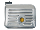 FILTROS INTERNOS F4A51 / F5A51 Kia Carnival Automático 2000 até 2007