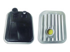 FILTROS INTERNOS HF35 Ford Fusion Automático 13/14