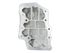 FILTROS INTERNOS JF010E / RE0F09A Nissan Murano Automático 2004 até 2011