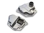 FILTRO JF011E / RE0F10A CVT NISSAN SENTRA INTERNO 92724