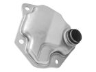 FILTROS INTERNOS JF017E Mitsubishi Outlander 15/16