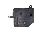 FILTRO JF402 SR413 SUZUKI 41710G