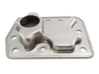 FILTROS INTERNOS JF405E Kia Picanto Automático 2006 até 2009