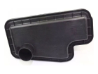 FILTROS INTERNOS JF506E / RE5F01A Mitsubishi Eclipse Automático 2006 até 2011