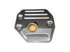 FILTROS INTERNOS LINESOON para - Cod. 97711KH