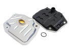 FILTRO K410 CVT TOYOTA 05 UP 97735H