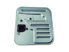 FILTRO KM175 / KM176 MITSUBISHI 42710L