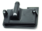 FILTROS INTERNOS M91A Honda Accord Automático 2008 até 2012