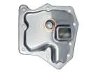 FILTROS INTERNOS RE4F04A / 4F20E Nissan Primera 2000
