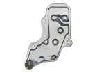 FILTROS INTERNOS RE4R01A Kia Sportage Automático 2000 até 2001