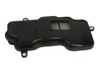 FILTROS INTERNOS S4EAT Subaru Forester 1998 até 2012
