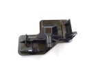 Filtro 98712 Honda Fit 1.4 16V SWRA | 1.4 8V SWRA | 1.5 16V SMMA / MP5A / SP5A | 1.5 16V SWRA 2003 até 2009 Câmbio SMMA / SWRA CVT