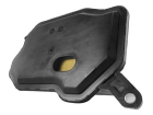 Filtro Interno SYLA CVT HONDA CIVIC