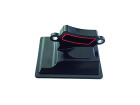 FILTRO TF72 / TF82 PEUGEOT CITROEN 117712