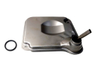 FILTRO TR580 SUBARU 143716