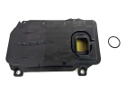 FILTROS INTERNOS TR80 Volkswagen Touareg Automático 2010 até 2012