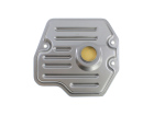 Filtro 97711X Lexus ES300 3.0 24V U140 1999 até 2000 Câmbio U140E / U240E