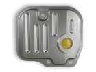 FILTROS INTERNOS U340E / U341E Toyota Corolla Automático 97/16
