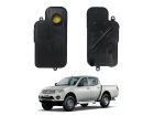 Filtro 42710M 124942A-TR C/ Ressalto Mitsubishi L200 Triton 3.5 Automático 2008 até 2014 Câmbio V4A51