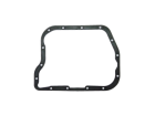 Junta Carter 12501-MR Jeep Grand Cherokee 5.2 16V 42RH / A518 4 MARCHAS 1994 até 1995 Câmbio A518
