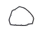 JUNTA JF020E CARTER BORRACHA MFC NISSAN 020500