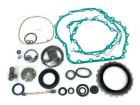 Kit OVERHAUL Câmbio 01J