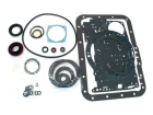 Kit OVERHAUL 4R44 / 4R55E / A4LDE Ford Explorer Automático 1992 até 1997