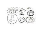 Kit Overhaul A340EF / A343F Jeep Grand Cherokee 4.0 12V 30-40LE AW4 / A340E/F 4 MARCHAS 1992 até 1993 Câmbio 1006TA2419