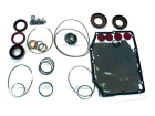 Kit OVERHAUL Câmbio TF81
