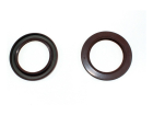 RETENTOR Bomba TF70 / TF72 38X55X6